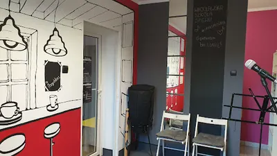 Wrocławska Szkoła Śpiewu